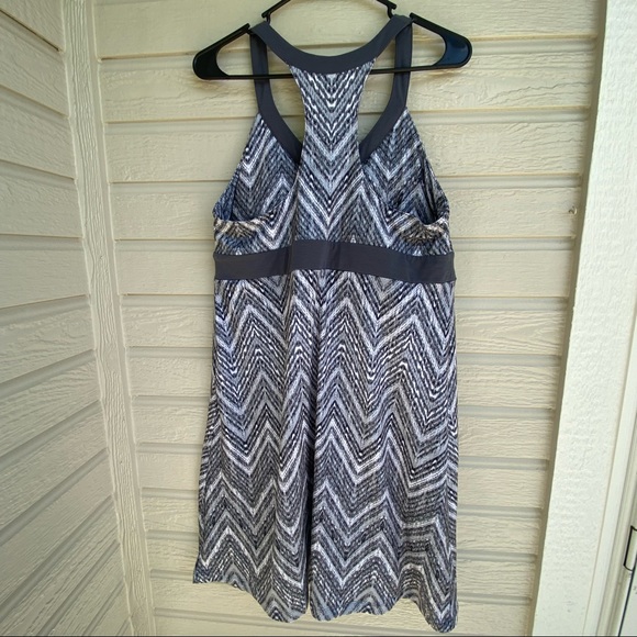 ZeroXposur Dresses Zeroxposur Active Dress Swim Summer Tagged Xl